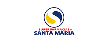 Super Farmacias Santa Maria